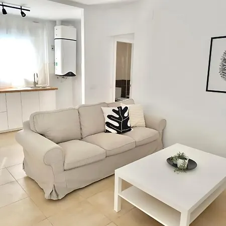 Sherry Iv Parking Gratuito