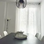 Sherry Iv Parking Gratuito Apartament *