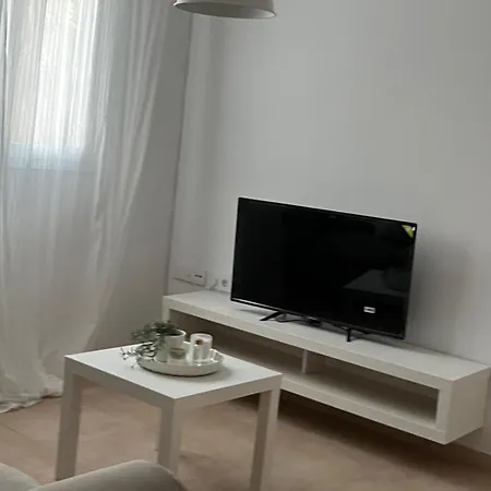 Sherry Iv Parking Gratuito *