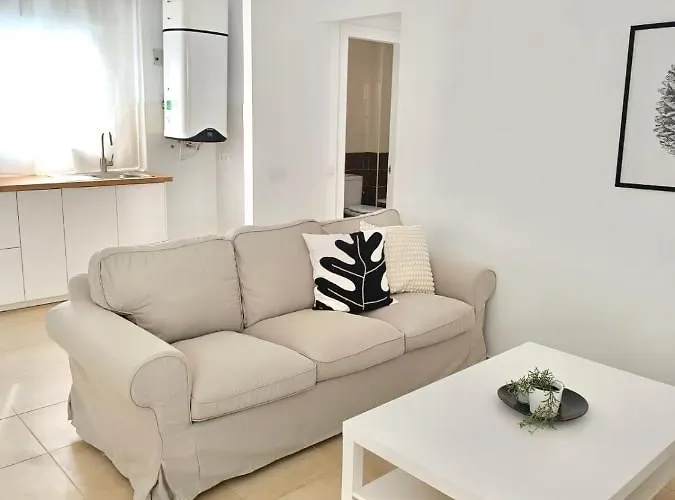 Sherry Iv Parking Gratuito