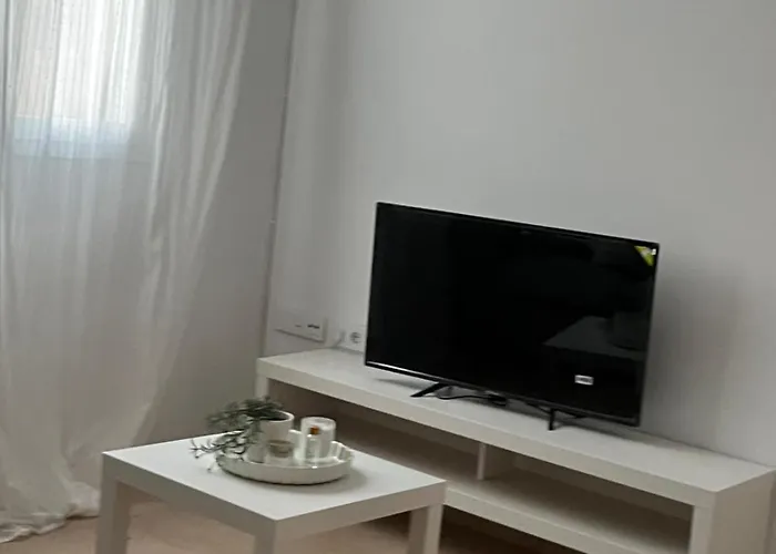 Sherry Iv Parking Gratuito *